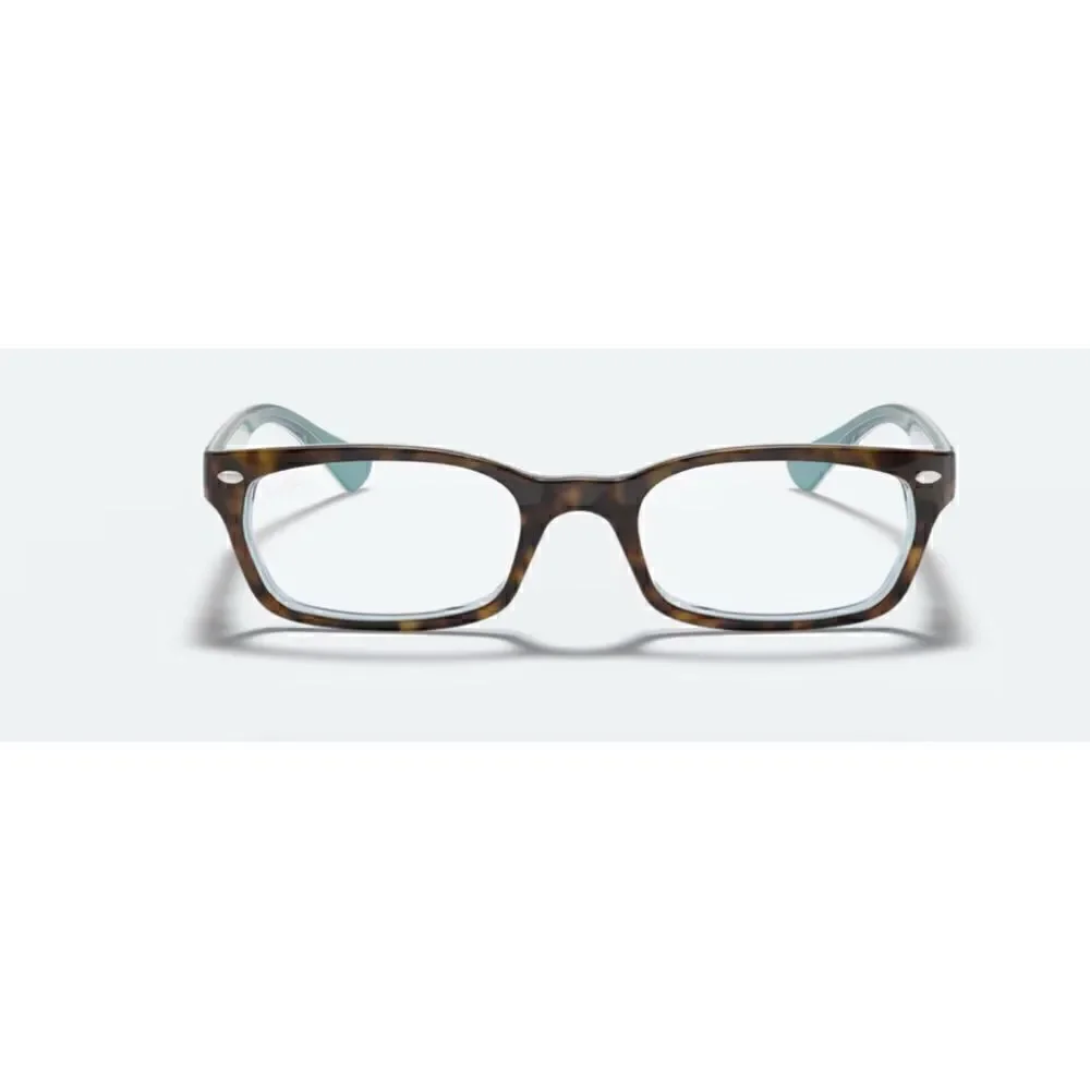Ray Ban RX5150 Eyeglasses